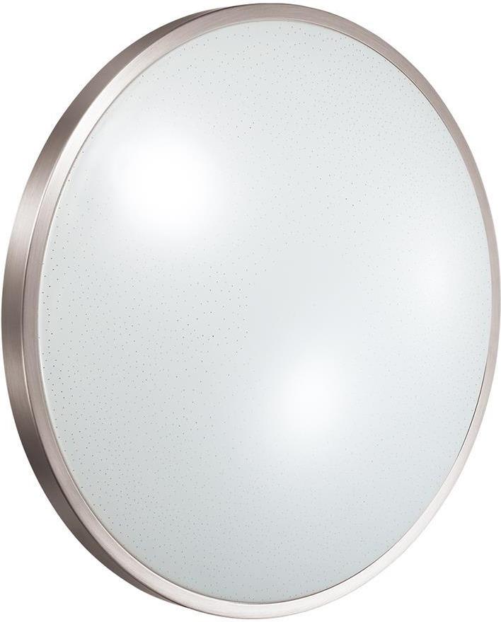 Потолочный светильник Sonex 2088/DL SN 028 св-к LOTA NICKEL пластик LED 48Вт 3000-6500К D440 IP43 пульт ДУ, Накладной светильник Sonex 2088/DL SN 028 св-к LOTA NICKEL пластик LED 48Вт 3000-6500К D440 IP43 пульт ДУ
Потолочный светильник Sonex 2088/DL SN 028 св-к LOTA NICKEL пластик LED 48Вт 3000-6500К D440 IP43 пульт ДУ, Накладной светильник Sonex 2088/DL SN 028 св-к LOTA NICKEL пластик LED 48Вт 3000-6500К D440 IP43 пульт ДУ