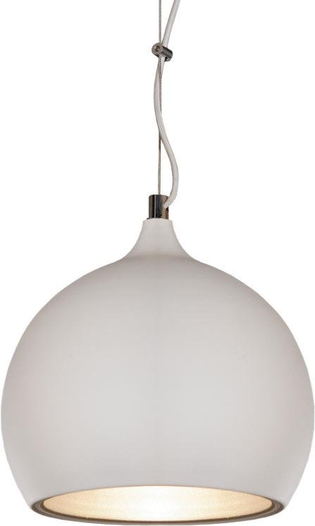 Потолочный подвесной светильник LOFT LSN-6126-01, Подвесной светильник LOFT LSN-6126-01
Потолочный подвесной светильник LOFT LSN-6126-01, Подвесной светильник LOFT LSN-6126-01