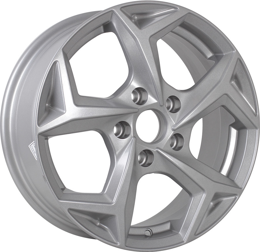 Автомобильные диски RST R066 6,5x16 5/114.3 ET44 d-67.1 SL (RR066-6516-671-5x1143-44SL)
Автомобильные диски RST R066 6,5x16 5/114.3 ET44 d-67.1 SL (RR066-6516-671-5x1143-44SL)