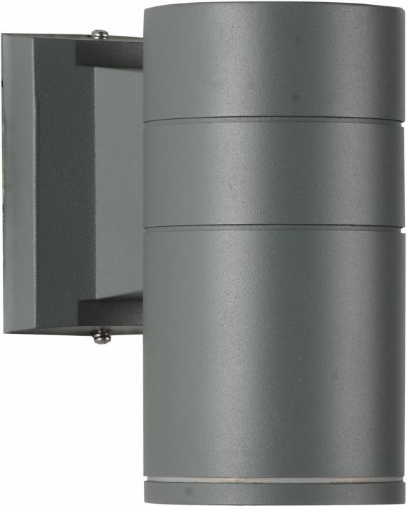 Светильник ST-Luce SL561.701.01 настенный, Уличный настенный светильник ST-Luce SL561.701.01 настенный
Светильник ST-Luce SL561.701.01 настенный, Уличный настенный светильник ST-Luce SL561.701.01 настенный