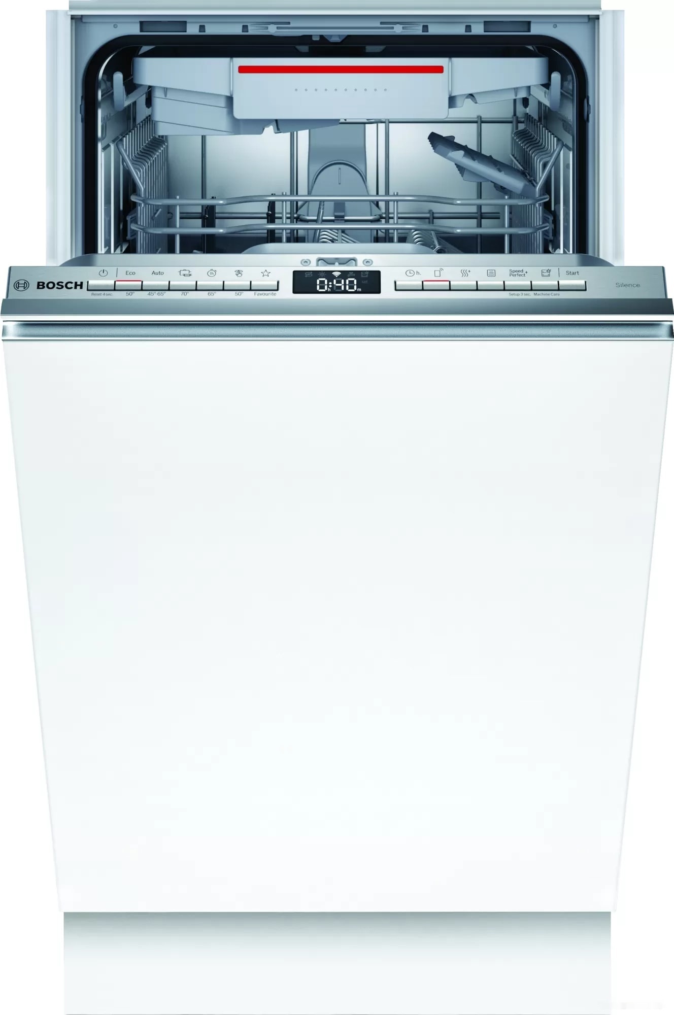 Посудомоечная машина Bosch SPV4XMX28E, Посудомоечная машина Bosch SPV4XMX28E, SL4PW1B
Посудомоечная машина Bosch SPV4XMX28E, Посудомоечная машина Bosch SPV4XMX28E, SL4PW1B