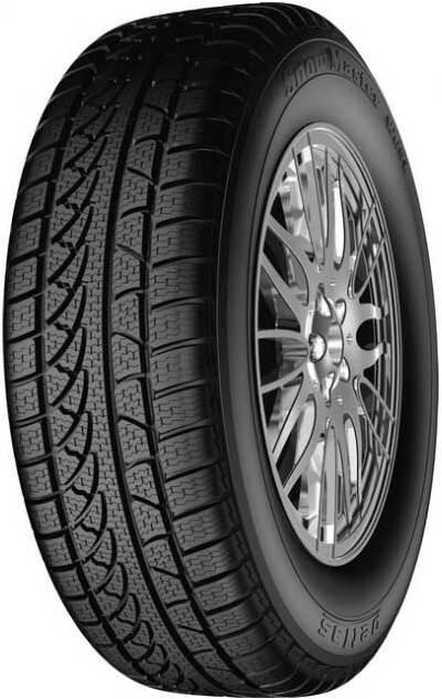 Шины Petlas Snowmaster W651 225/45R17 94V, Автомобильные шины Petlas SnowMaster W651 225/45R17 94V
Шины Petlas Snowmaster W651 225/45R17 94V, Автомобильные шины Petlas SnowMaster W651 225/45R17 94V