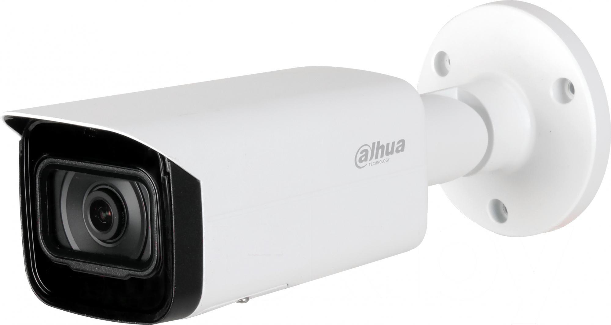 IP-камера Dahua DH-IPC-HFW2431TP-AS-0600B, Dahua DH-IPC-HFW2431TP-AS-0600B / Сетевая камера Dahua DH-IPC-HFW2431TP-AS-0600B
IP-камера Dahua DH-IPC-HFW2431TP-AS-0600B, Dahua DH-IPC-HFW2431TP-AS-0600B / Сетевая камера Dahua DH-IPC-HFW2431TP-AS-0600B