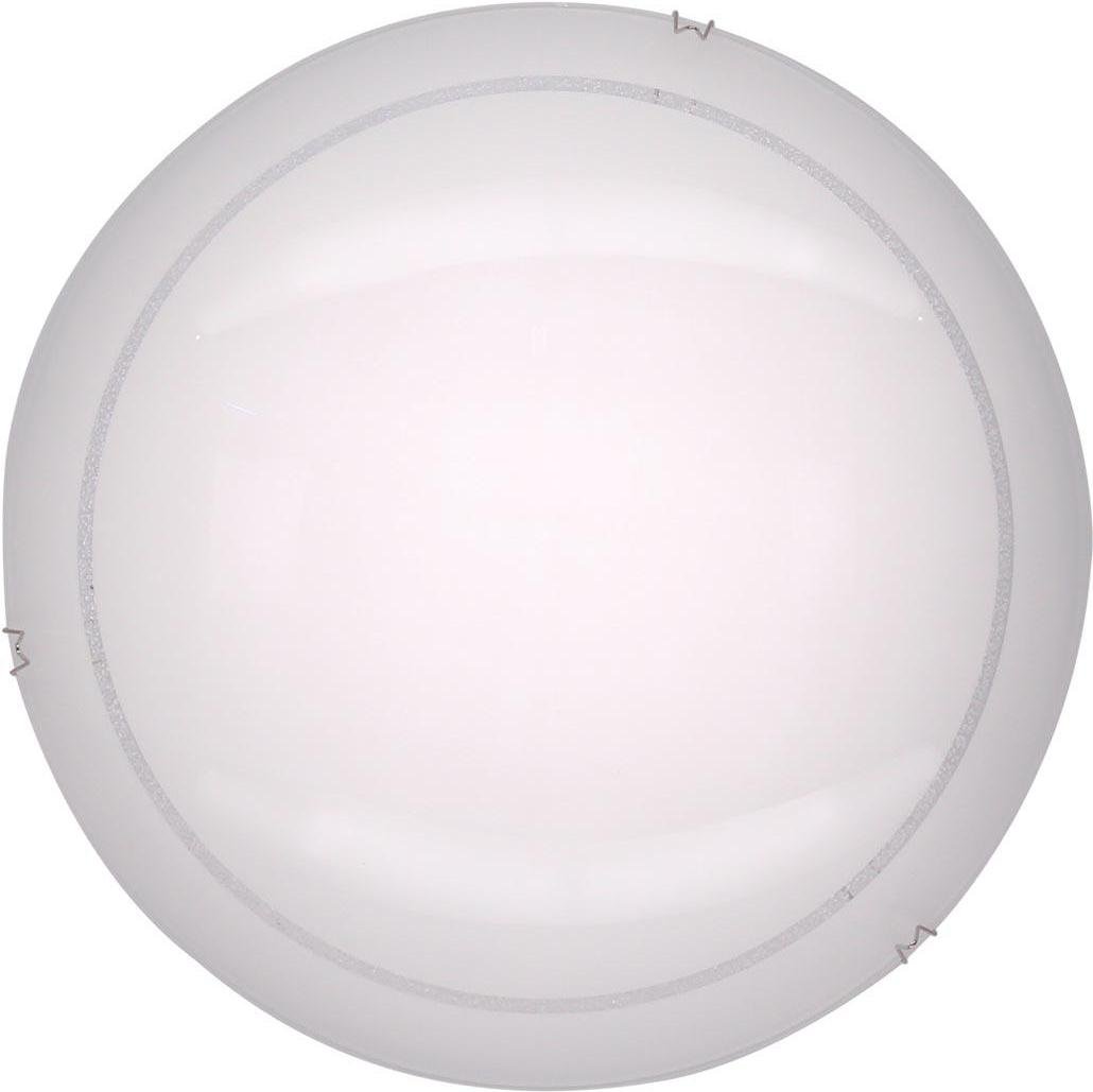 Потолочный светильник Citilux CL917081 Лайн Св-к Наст-Пот. LED 8W*3000K, Накладной светильник Citilux CL917081 Лайн Св-к Наст-Пот. LED 8W*3000K
Потолочный светильник Citilux CL917081 Лайн Св-к Наст-Пот. LED 8W*3000K, Накладной светильник Citilux CL917081 Лайн Св-к Наст-Пот. LED 8W*3000K