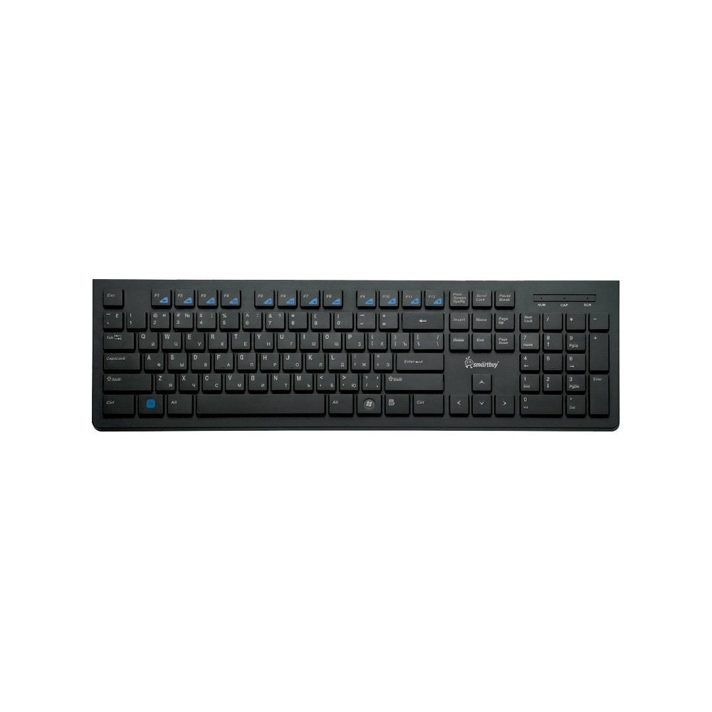 Клавиатура Smartbuy 206 SBK-206US-K, Клавиатура SmartBuy 206 USB SBK-206US-K Black
Клавиатура Smartbuy 206 SBK-206US-K, Клавиатура SmartBuy 206 USB SBK-206US-K Black