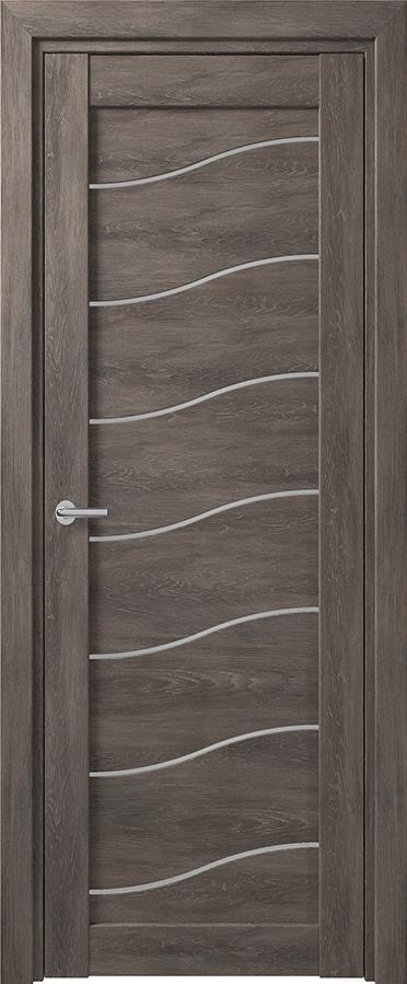 Межкомнатная дверь Юркас Deform D2 ДО 60x200 дуб шале графит/мателюкс, Deform D2 ДО 60x200
Межкомнатная дверь Юркас Deform D2 ДО 60x200 дуб шале графит/мателюкс, Deform D2 ДО 60x200