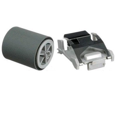 Протяжный ролик для сканера Epson B12B813421, Протяжный ролик для GT-S50N/S55/S55N/S80N/S85/S85N
Протяжный ролик для сканера Epson B12B813421, Протяжный ролик для GT-S50N/S55/S55N/S80N/S85/S85N