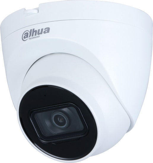 IP-камера Dahua DH-IPC-HDW2531TP-AS-0360B-S2, (Dahua DH-IPC-HDW2531TP-AS-0360B-S2)
IP-камера Dahua DH-IPC-HDW2531TP-AS-0360B-S2, (Dahua DH-IPC-HDW2531TP-AS-0360B-S2)