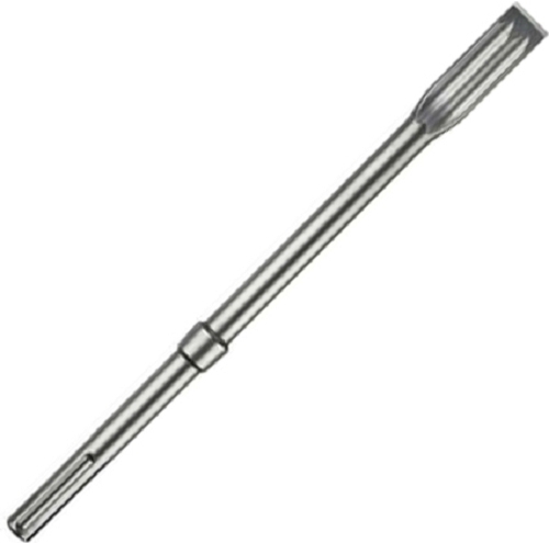 Зубило Bosch 2.608.690.166, Лопаточное зубило Bosch SDS-max 25-400 RTec Speed 2.608.690.166
Зубило Bosch 2.608.690.166, Лопаточное зубило Bosch SDS-max 25-400 RTec Speed 2.608.690.166