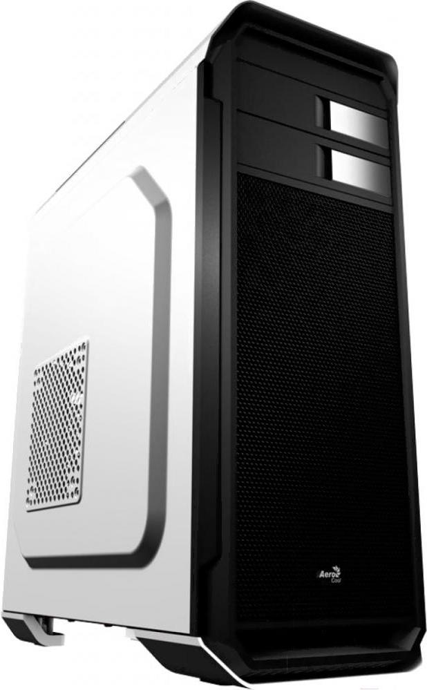 Компьютер Z-Tech I7-97K-24-120-1000-390-N-200047n, I7-97K-24-120-1000-390-N-200047n
Компьютер Z-Tech I7-97K-24-120-1000-390-N-200047n, I7-97K-24-120-1000-390-N-200047n
