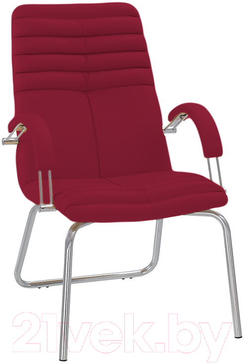 Офисное кресло Nowy Styl Galaxy Steel CFA LB Chrome LE-E, Galaxy Steel CFA LB Chrome LE-E
Офисное кресло Nowy Styl Galaxy Steel CFA LB Chrome LE-E, Galaxy Steel CFA LB Chrome LE-E