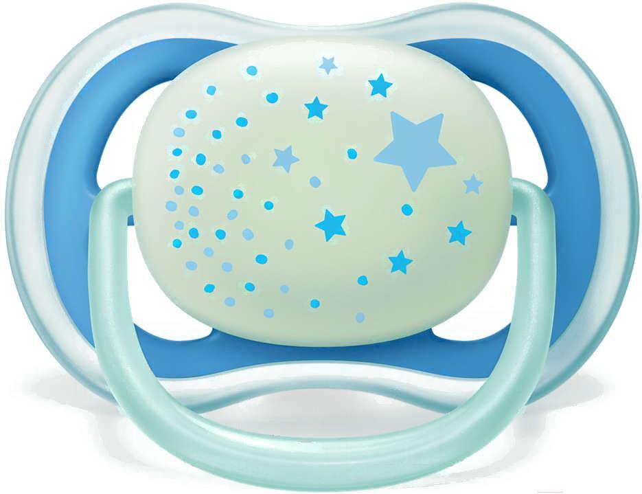 Товары для кормления, пустышки Philips 6-18M 2 шт, Набор пустышек Philips AVENT Ultra Air 6-18 мес. 2 шт. SCF376/21
Товары для кормления, пустышки Philips 6-18M 2 шт, Набор пустышек Philips AVENT Ultra Air 6-18 мес. 2 шт. SCF376/21