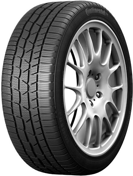 Шины Continental ContiWinterContact TS 830 P 225/45R17 91H Зимняя, Автомобильные шины Continental ContiWinterContact TS 830 P 225/45R17 91H
Шины Continental ContiWinterContact TS 830 P 225/45R17 91H Зимняя, Автомобильные шины Continental ContiWinterContact TS 830 P 225/45R17 91H