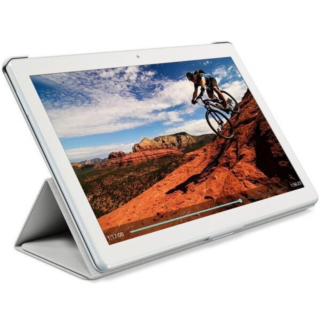 Чехол для планшета Lenovo Tab M10 HD Folio Case/Film White, Tab M10 HD Folio Case/Film
Чехол для планшета Lenovo Tab M10 HD Folio Case/Film White, Tab M10 HD Folio Case/Film