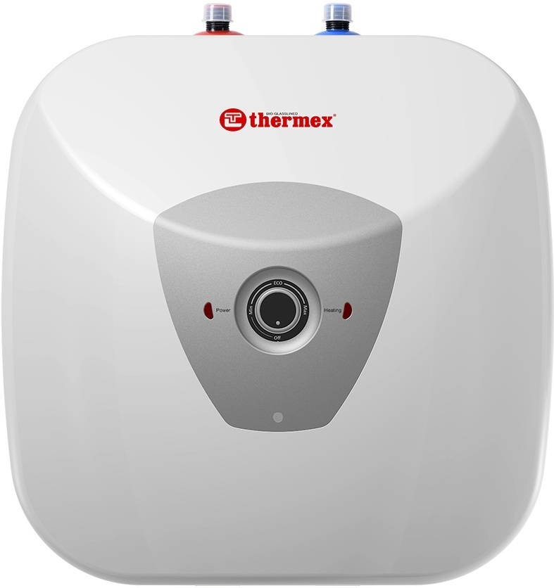 Накопительный водонагреватель Thermex H 30 U Pro, Водонагреватель Thermex H 30 U Pro
Накопительный водонагреватель Thermex H 30 U Pro, Водонагреватель Thermex H 30 U Pro