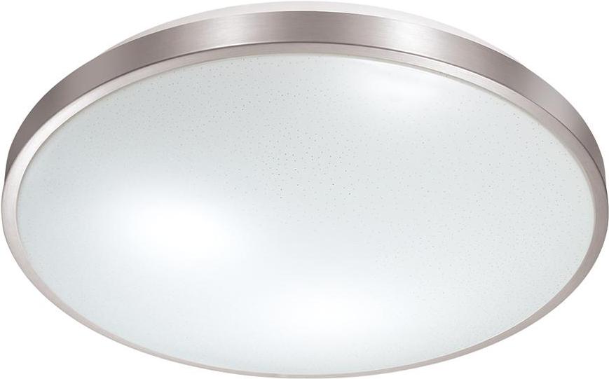 Потолочный светильник Sonex 2088/EL SN 028 св-к LOTA NICKEL пластик LED 72Вт 3000-6500К D540 IP43 пульт ДУ, Накладной светильник Sonex 2088/EL SN 028 св-к LOTA NICKEL пластик LED 72Вт 3000-6500К D540 IP43 пульт ДУ
Потолочный светильник Sonex 2088/EL SN 028 св-к LOTA NICKEL пластик LED 72Вт 3000-6500К D540 IP43 пульт ДУ, Накладной светильник Sonex 2088/EL SN 028 св-к LOTA NICKEL пластик LED 72Вт 3000-6500К D540 IP43 пульт ДУ