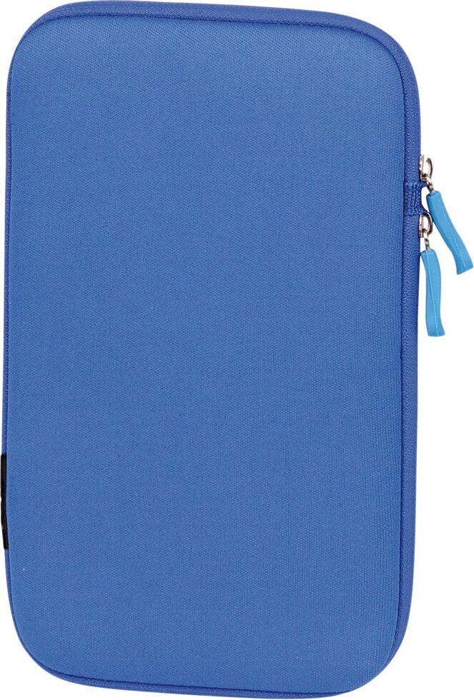 Чехол для планшета T'nB Slim Colors 7, Чехол для планшета T'nB Slim Colors 7 USLBL7 Blue
Чехол для планшета T'nB Slim Colors 7, Чехол для планшета T'nB Slim Colors 7 USLBL7 Blue
