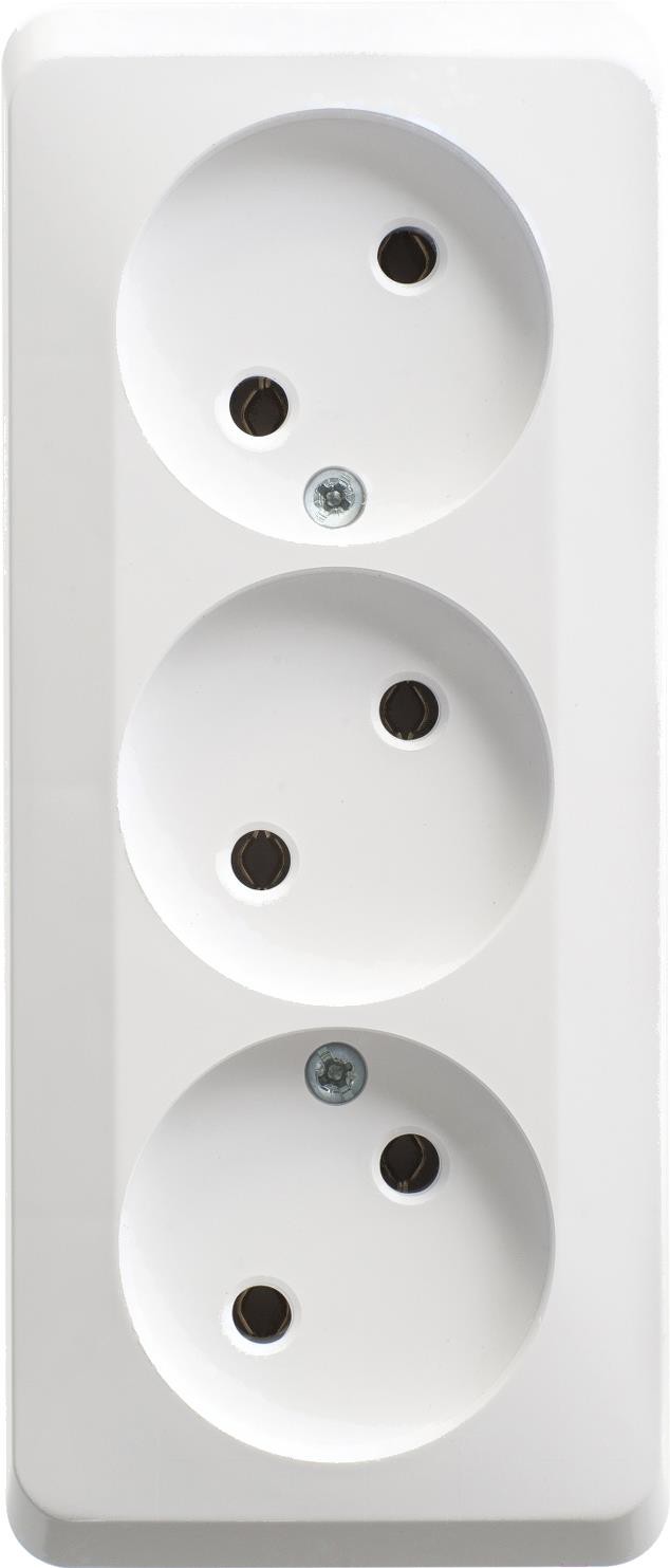 Розетка Schneider Electric Этюд PA16-009B, Розетка Schneider Electric Розетка Этюд PA16-009B
Розетка Schneider Electric Этюд PA16-009B, Розетка Schneider Electric Розетка Этюд PA16-009B