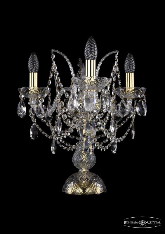Подвесная люстра Bohemia Ivele Crystal 1411L/4/141-39/G, Настольная лампа Bohemia Ivele Crystal 1411L/3/141-39/G
Подвесная люстра Bohemia Ivele Crystal 1411L/4/141-39/G, Настольная лампа Bohemia Ivele Crystal 1411L/3/141-39/G
