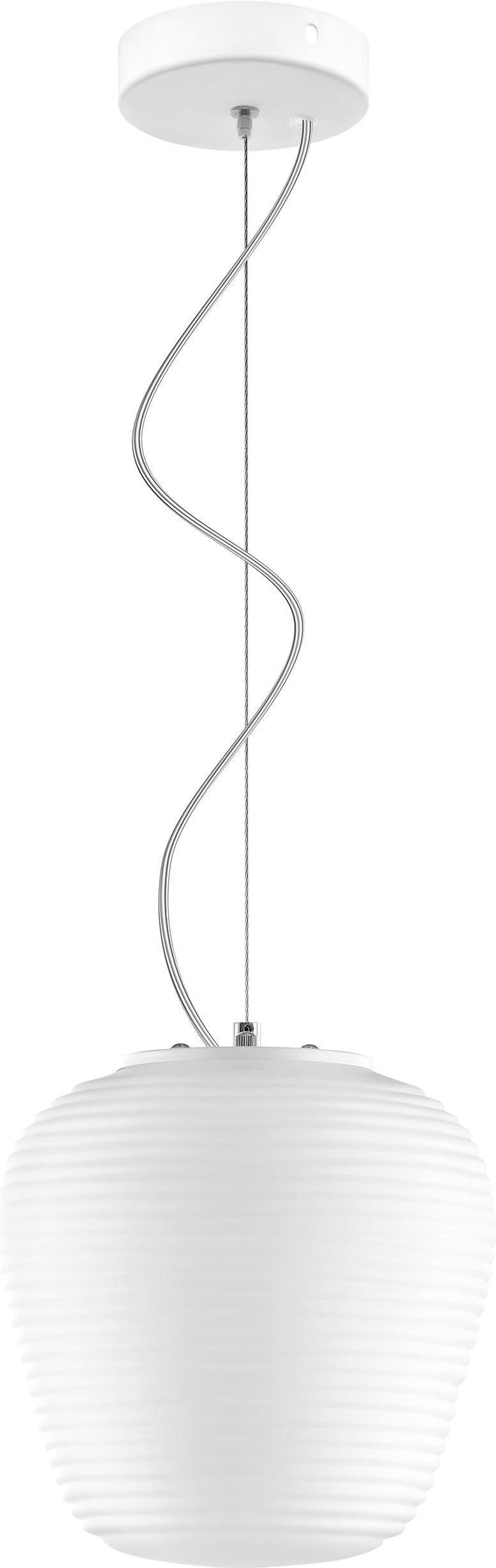 Потолочный подвесной светильник Lightstar 805011 (80204-B) Люстра ARNIA 1х40W E27 БЕЛЫЙ (в комплекте), Подвесной светильник Lightstar 805011 (80204-B) Люстра ARNIA 1х40W E27 БЕЛЫЙ (в комплекте)
Потолочный подвесной светильник Lightstar 805011 (80204-B) Люстра ARNIA 1х40W E27 БЕЛЫЙ (в комплекте), Подвесной светильник Lightstar 805011 (80204-B) Люстра ARNIA 1х40W E27 БЕЛЫЙ (в комплекте)