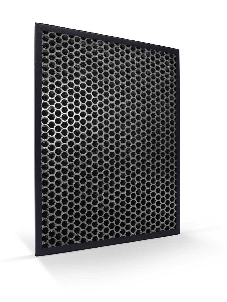 Фильтр с защитой на наноуровне Philips FY3432/10, Фильтр для очистителя воздуха Philips FY3432/10
Фильтр с защитой на наноуровне Philips FY3432/10, Фильтр для очистителя воздуха Philips FY3432/10