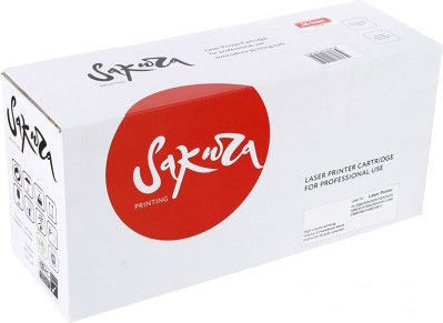 Картридж для принтера Sakura Printing SAMLT-D115L, Картридж Sakura Printing SAMLT-D115L
Картридж для принтера Sakura Printing SAMLT-D115L, Картридж Sakura Printing SAMLT-D115L