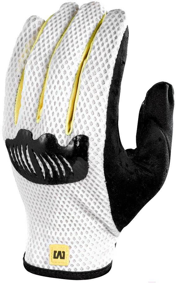 Велосипедная экипировка Mavic Stratos 15 / 118513 XXL белый, Stratos 15 / 118513 XXL
Велосипедная экипировка Mavic Stratos 15 / 118513 XXL белый, Stratos 15 / 118513 XXL