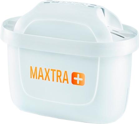 Картридж BRITA Maxtra Жесткость Эксперт, Картридж для фильтра BRITA Maxtra Жесткость Эксперт
Картридж BRITA Maxtra Жесткость Эксперт, Картридж для фильтра BRITA Maxtra Жесткость Эксперт