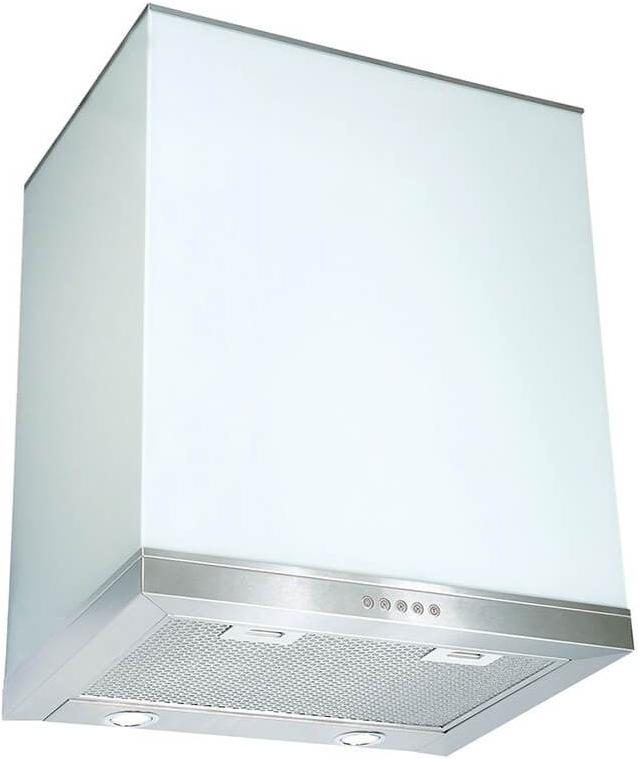 Вытяжка Elikor ВИОЛАН Glass 60Н-650-Э3Г нержавеющая сталь/белый, ВИОЛАН Glass 60Н-650-Э3Г
Вытяжка Elikor ВИОЛАН Glass 60Н-650-Э3Г нержавеющая сталь/белый, ВИОЛАН Glass 60Н-650-Э3Г