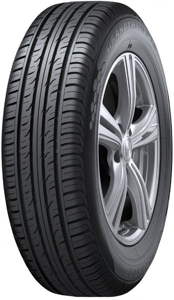 Автомобильные шины Dunlop Grandtrek PT3 225/70R16 103H, 225/70R16 103H GRANDTREK PT3
Автомобильные шины Dunlop Grandtrek PT3 225/70R16 103H, 225/70R16 103H GRANDTREK PT3