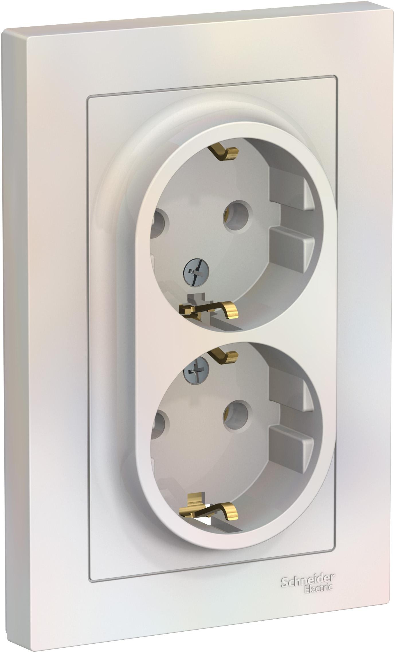 Розетка Schneider Electric AtlasDesign ATN000424, Розетка Schneider Electric Розетка AtlasDesign ATN000424
Розетка Schneider Electric AtlasDesign ATN000424, Розетка Schneider Electric Розетка AtlasDesign ATN000424