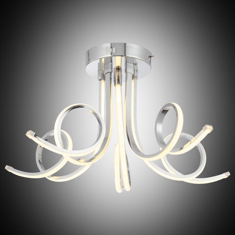 TOPLIGHT Люстра подвесная Gladys TL1142-75H Toplight, Люстра подвесная Gladys TL1142-75H Toplight
TOPLIGHT Люстра подвесная Gladys TL1142-75H Toplight, Люстра подвесная Gladys TL1142-75H Toplight