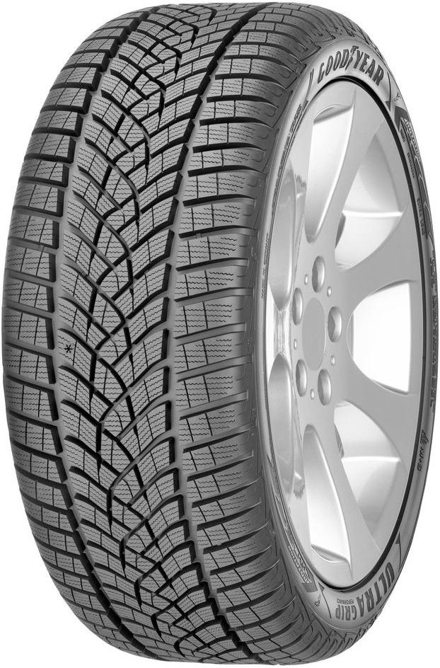 Шины Goodyear UltraGrip Performance Gen-1 285/40R20 108V XL, UltraGrip Performance Gen-1 285/40R20 108V XL
Шины Goodyear UltraGrip Performance Gen-1 285/40R20 108V XL, UltraGrip Performance Gen-1 285/40R20 108V XL