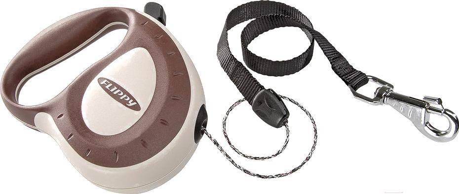 Поводок-рулетка Ferplast Flippy Controller Cord M бордовый, Flippy Controller Cord M
Поводок-рулетка Ferplast Flippy Controller Cord M бордовый, Flippy Controller Cord M