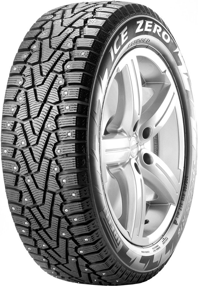 Шины Pirelli Winter Ice Zero 235/55R19 105H (шипы) Зимняя, Winter Ice Zero 235/55R19 105H (шипы) Зимняя
Шины Pirelli Winter Ice Zero 235/55R19 105H (шипы) Зимняя, Winter Ice Zero 235/55R19 105H (шипы) Зимняя