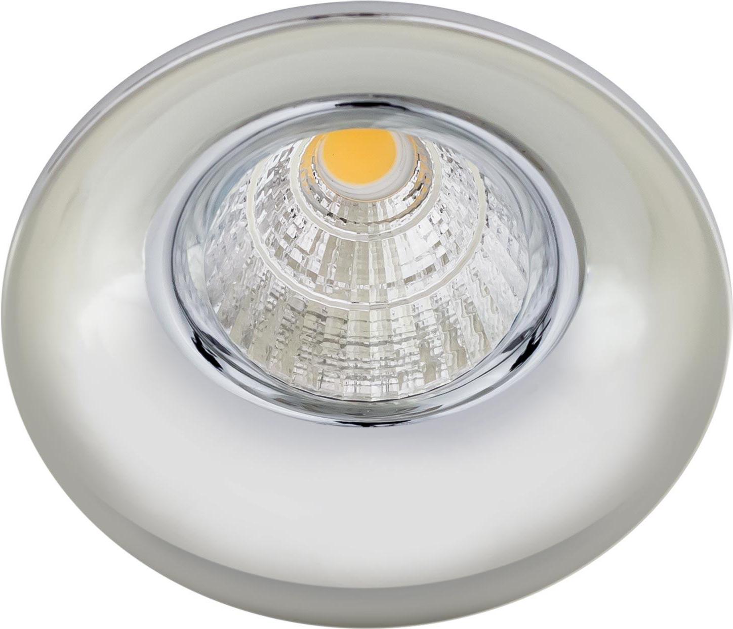 Встраиваемый светильник Citilux CLD004W1 Гамма Хром Св-к Встр. 7W*3000K, CLD004W1 Гамма Хром Св-к Встр. 7W*3000K
Встраиваемый светильник Citilux CLD004W1 Гамма Хром Св-к Встр. 7W*3000K, CLD004W1 Гамма Хром Св-к Встр. 7W*3000K