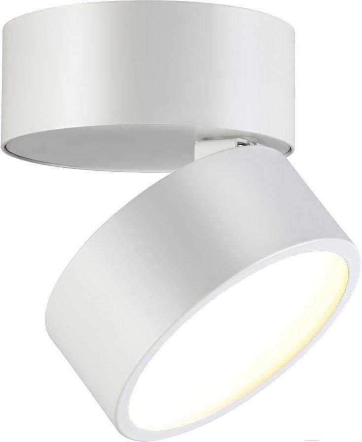 Накладной светильник Novotech 357881 NT18 106 белый Накладной светильник IP20 LED 3000К 25W 220-240V PROMETA, 357881 NT18 106 белый Накладной светильник IP20 LED 3000К 25W 220-240V PROMETA
Накладной светильник Novotech 357881 NT18 106 белый Накладной светильник IP20 LED 3000К 25W 220-240V PROMETA, 357881 NT18 106 белый Накладной светильник IP20 LED 3000К 25W 220-240V PROMETA