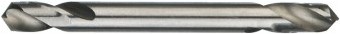 Набор сверл Milwaukee 4932352231, Сверло Milwaukee HSS-G D 4.8x18x62 10 шт 4932352231
Набор сверл Milwaukee 4932352231, Сверло Milwaukee HSS-G D 4.8x18x62 10 шт 4932352231