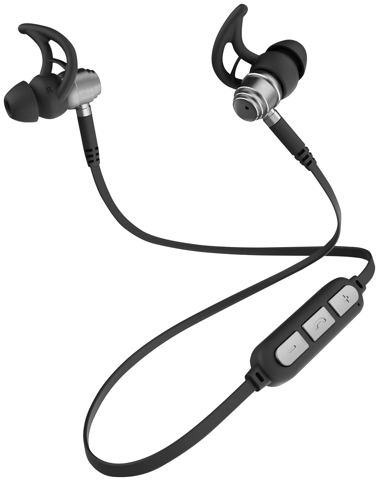 Наушники Nobby Expert L-900 NBE-BH-42-70 11754 металл/серый, Expert L-900 NBE-BH-42-70 11754
Наушники Nobby Expert L-900 NBE-BH-42-70 11754 металл/серый, Expert L-900 NBE-BH-42-70 11754