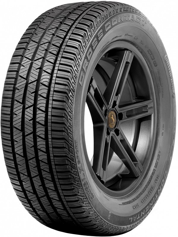 Шины Continental ContiCrossContact LX Sport 225/60R17 99H летняя, ContiCrossContact LX Sport 225/60R17 99H летняя
Шины Continental ContiCrossContact LX Sport 225/60R17 99H летняя, ContiCrossContact LX Sport 225/60R17 99H летняя