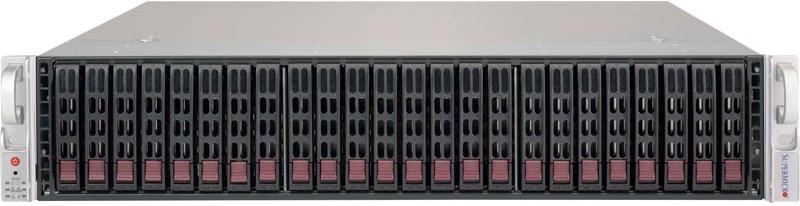 Корпус для сервера Supermicro CSE-216BE1C-R609JBOD, Корпус Supermicro 650W CSE-216BE1C-R609JBOD
Корпус для сервера Supermicro CSE-216BE1C-R609JBOD, Корпус Supermicro 650W CSE-216BE1C-R609JBOD