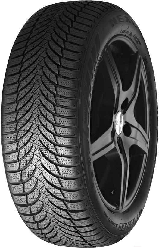 Зимняя шина Nexen Winguard Snow'G WH2 175/65R14 86T, Winguard Snow'G WH2 175/65R14 86T
Зимняя шина Nexen Winguard Snow'G WH2 175/65R14 86T, Winguard Snow'G WH2 175/65R14 86T