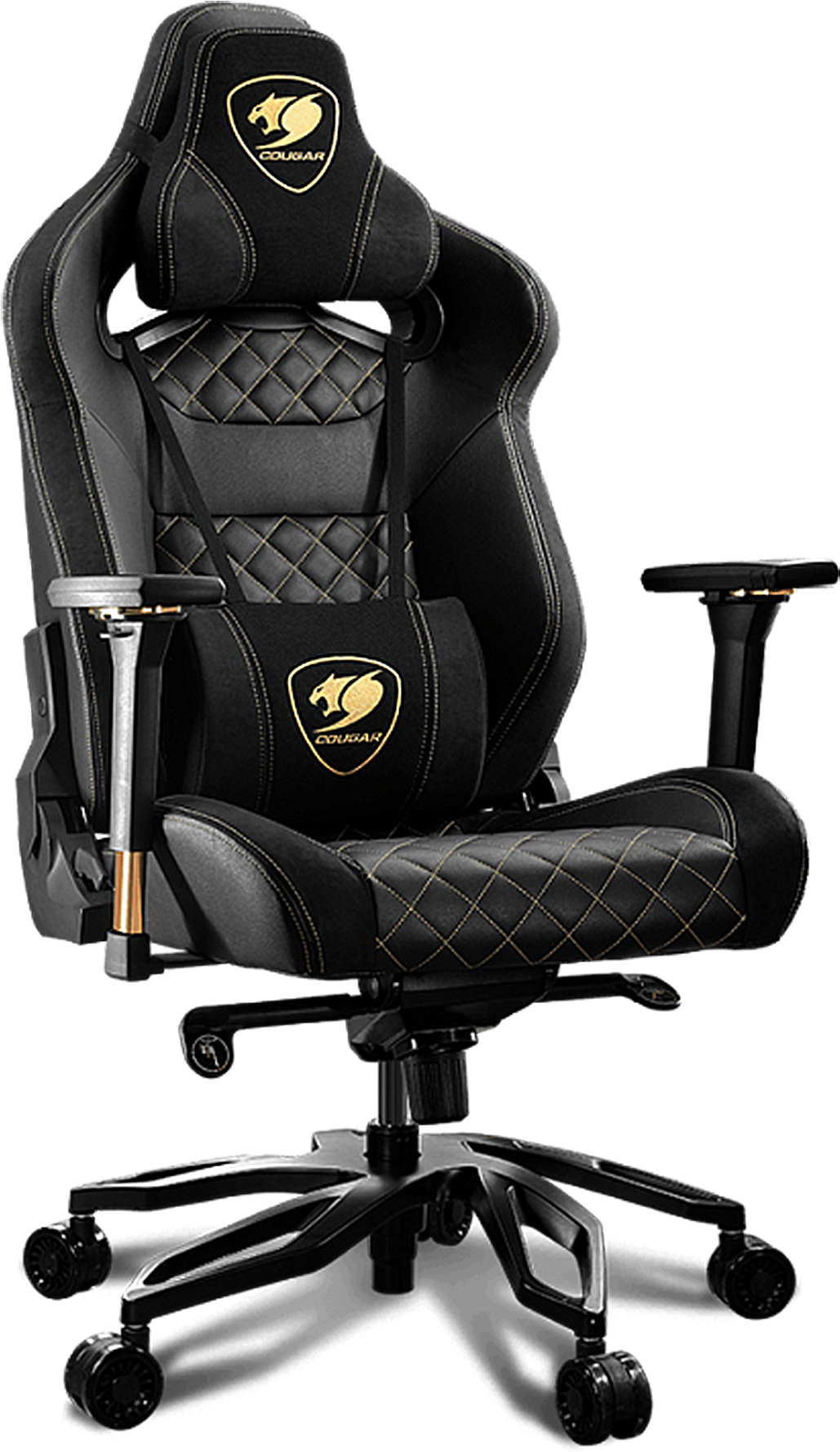 Игровое кресло Cougar THRONE ROYAL (3MTITANR.BF01), Офисное кресло Cougar Throne Royal 3MTITANR.BF01
Игровое кресло Cougar THRONE ROYAL (3MTITANR.BF01), Офисное кресло Cougar Throne Royal 3MTITANR.BF01