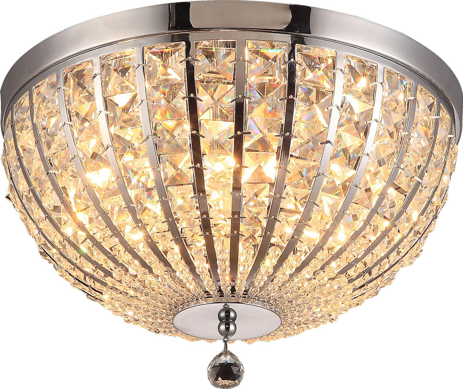 TOPLIGHT Люстра потолочная Jennifer TL1163-6D Toplight, Люстра потолочная Jennifer TL1163-6D Toplight
TOPLIGHT Люстра потолочная Jennifer TL1163-6D Toplight, Люстра потолочная Jennifer TL1163-6D Toplight