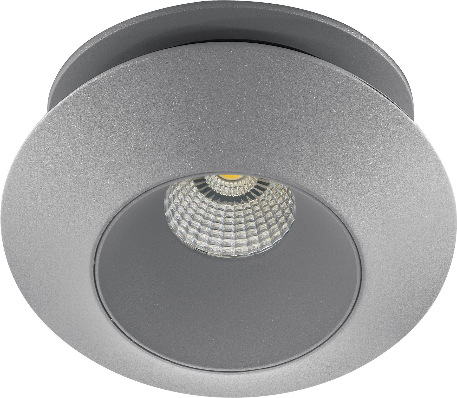 Встраиваемый светильник Lightstar 051209 Светильник ORBE LED15W СЕРЫЙ 4000К, шт, Встраиваемый точечный светильник Lightstar 051209 Светильник ORBE LED15W СЕРЫЙ 4000К, шт
Встраиваемый светильник Lightstar 051209 Светильник ORBE LED15W СЕРЫЙ 4000К, шт, Встраиваемый точечный светильник Lightstar 051209 Светильник ORBE LED15W СЕРЫЙ 4000К, шт