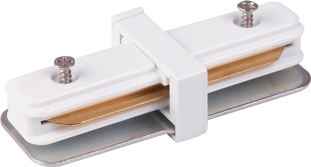 Коннектор для светодиодных лент Elektrostandard TRC-1-1-I-WH белый, коннектор Elektrostandard TRC-1-1-I-WH белый
Коннектор для светодиодных лент Elektrostandard TRC-1-1-I-WH белый, коннектор Elektrostandard TRC-1-1-I-WH белый