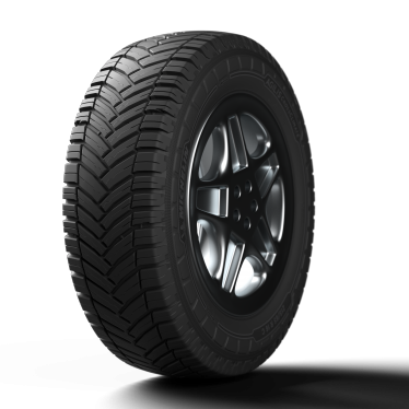 Шины Michelin Agilis Crossclimate 225/75R16C 121/120R, Agilis Crossclimate 225/75R16C 121/120R
Шины Michelin Agilis Crossclimate 225/75R16C 121/120R, Agilis Crossclimate 225/75R16C 121/120R