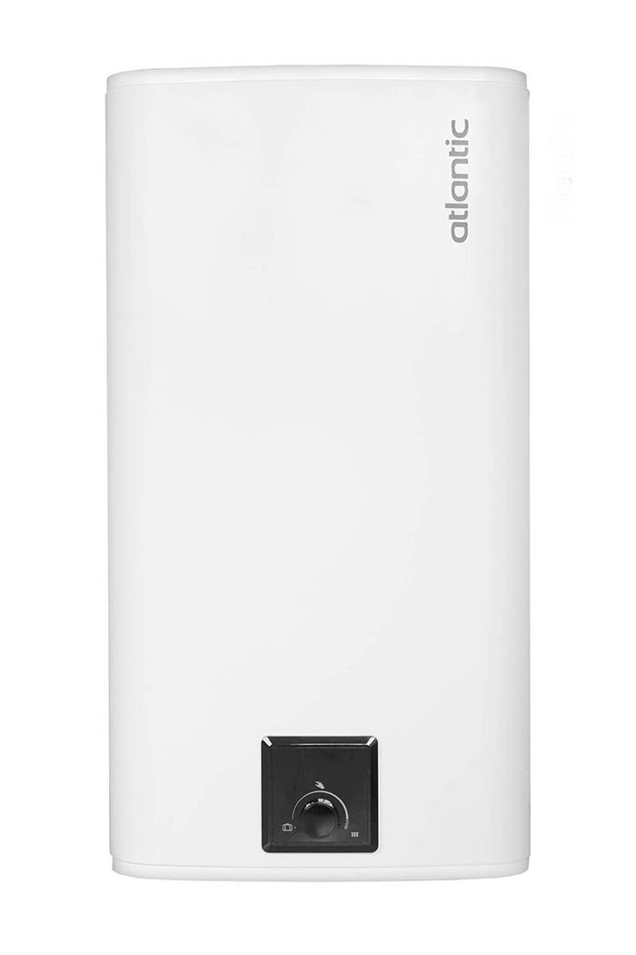 Накопительный водонагреватель Atlantic Steatile Cube 150 S4 C, Steatile Cube 150 S4 C
Накопительный водонагреватель Atlantic Steatile Cube 150 S4 C, Steatile Cube 150 S4 C