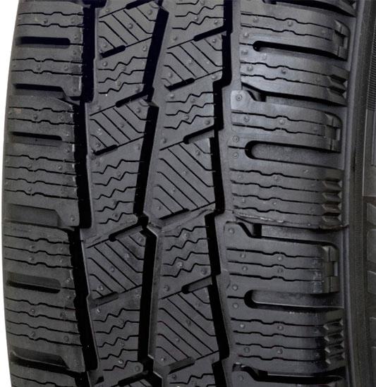 Шины Michelin Agilis Alpin 195/70R15C 104/102R 98T Зимняя, Agilis Alpin 195/70R15C 104/102R 98T Зимняя
Шины Michelin Agilis Alpin 195/70R15C 104/102R 98T Зимняя, Agilis Alpin 195/70R15C 104/102R 98T Зимняя