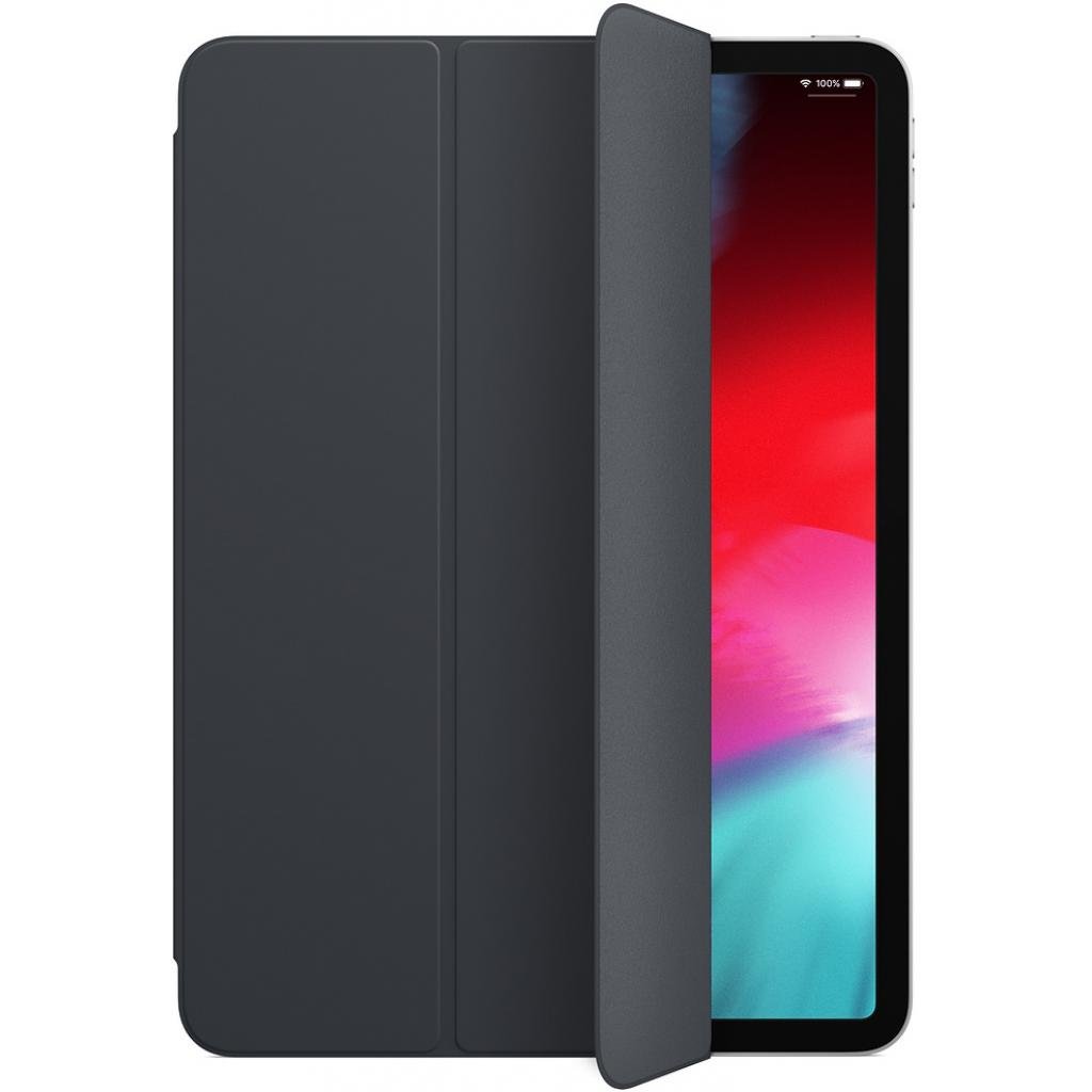 Чехол для iPad Apple Smart Folio iPad Pro 11, Smart Folio for 11-inch iPad Pro
Чехол для iPad Apple Smart Folio iPad Pro 11, Smart Folio for 11-inch iPad Pro